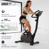 Велотренажер Unix Fit BL-390 от магазина Perfect Trainers
