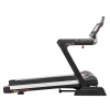 Беговая дорожка Sole F85 (2023) от магазина Perfect Trainers