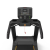 Беговая дорожка Impulse АС2990 (X2-T LED) от магазина Perfect Trainers