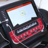 Беговая дорожка DFC Fytter RU-10 PRO от магазина Perfect Trainers