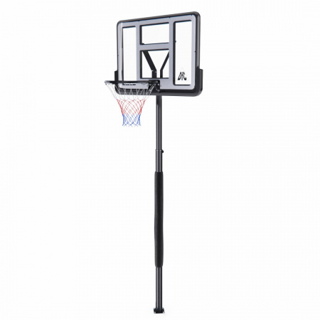 Баскетбольная стационарная стойка DFC ING44P3 от магазина Perfect Trainers