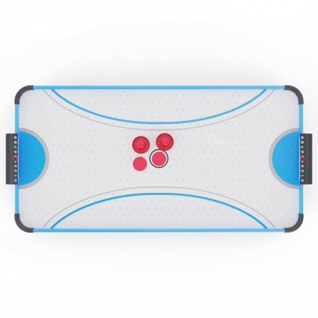Игровой стол - аэрохоккей DFC 40" 101 x 50 см от магазина Perfect Trainers