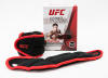 Кистевой утяжелитель UFC (1 кг, пара) от магазина Perfect Trainers