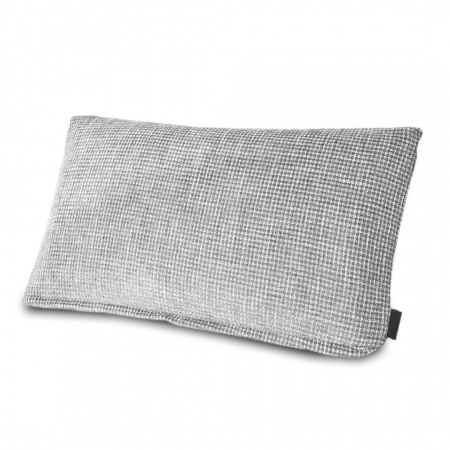 Массажная подушка Unix Релакс / Relax Pillow Grey от магазина Perfect Trainers