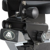 Велотренажер AMF 4700 от магазина Perfect Trainers
