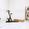 Велотренажер X-Bike DFC Lexpa от магазина Perfect Trainers