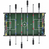 Игровой стол - футбол DFC Athletic 36" 96 x 53 см от магазина Perfect Trainers