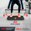 Силовая платформа-кроссовер Unix Fit Power Station от магазина Perfect Trainers