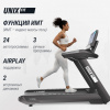 Беговая дорожка Unix Fit T-1350 Pro (25" TFT) от магазина Perfect Trainers