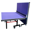 Профессиональный Теннисный стол Scholle T850 от магазина Perfect Trainers