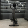 Эллиптический тренажер Orlauf Pro Oxion LED от магазина Perfect Trainers