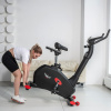 Велотренажер DFC Cardio B255P от магазина Perfect Trainers