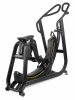 Эллиптический тренажер VictoryFit VF-E9007 от магазина Perfect Trainers