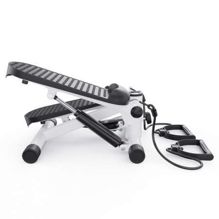 Министеппер DFC S862 от магазина Perfect Trainers