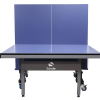 Профессиональный Теннисный стол Scholle TТ800 Tournament от магазина Perfect Trainers