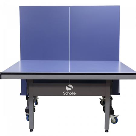 Профессиональный Теннисный стол Scholle TТ800 Tournament от магазина Perfect Trainers