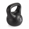 Гиря пластиковая 2 кг. VictoryFit VF-KP020 от магазина Perfect Trainers