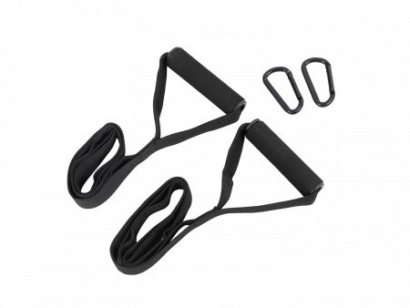 Турник многофункциональный Unix Fit для подтягиваний / Pull up 120P от магазина Perfect Trainers