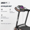 Беговая дорожка Unix Fit MX-450V от магазина Perfect Trainers