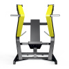 Тренажер Жим от груди широкий VictoryFit GYM-P1803 от магазина Perfect Trainers