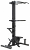 Гравитрон VictoryFit VF-C6008 от магазина Perfect Trainers