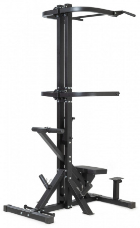 Гравитрон VictoryFit VF-C6008 от магазина Perfect Trainers