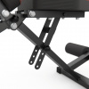Cкамья силовая DFC Homegym D73 от магазина Perfect Trainers