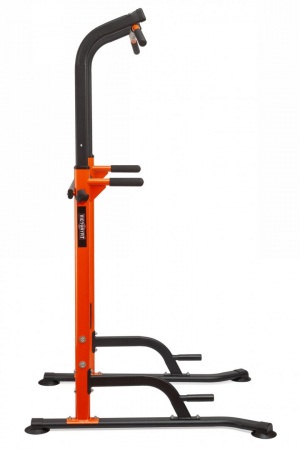 Турник, брусья  VictoryFit VF-T45 от магазина Perfect Trainers