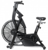 Эйрбайк VictoryFit VF-Airbike GT AIR от магазина Perfect Trainers