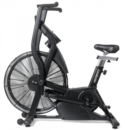 Эйрбайк VictoryFit VF-Airbike GT AIR от магазина Perfect Trainers