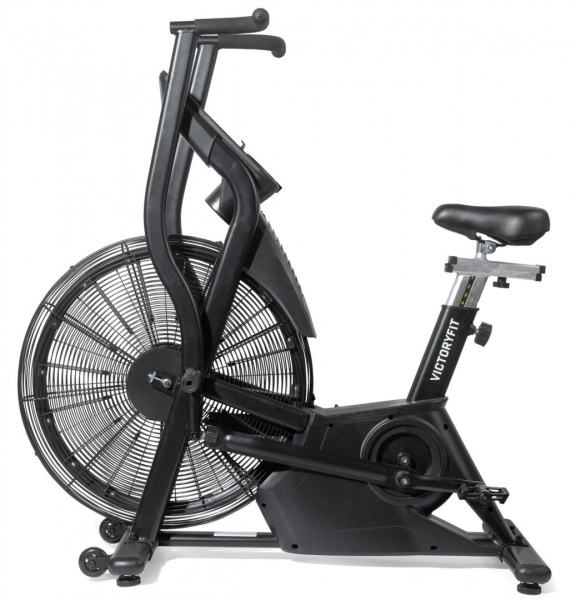 Эйрбайк VictoryFit VF-Airbike GT AIR от магазина Perfect Trainers