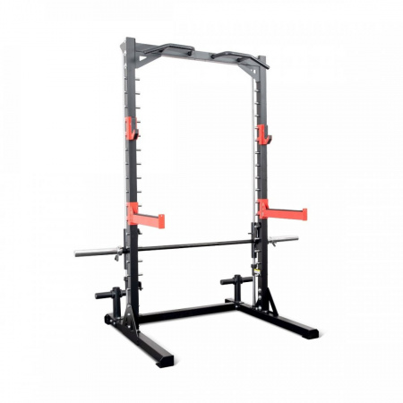 Машина Смита Protrain HM3310 от магазина Perfect Trainers