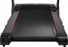 Беговая дорожка Titanium Masters Physiotech A260 от магазина Perfect Trainers