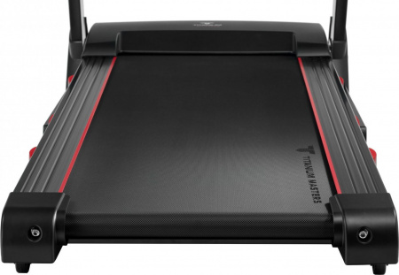 Беговая дорожка Titanium Masters Physiotech A260 от магазина Perfect Trainers
