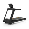 Беговая дорожка Impulse АС2990 (X2-T LED) от магазина Perfect Trainers