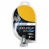 Ракетка Donic Color Z Yellow