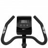 Велотренажер Unix Fit BL-390 от магазина Perfect Trainers