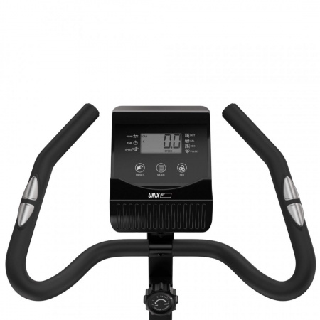 Велотренажер Unix Fit BL-390 от магазина Perfect Trainers