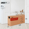 Турник-пресс-брусья Unix Fit силовая стойка / Power Tower 120 от магазина Perfect Trainers
