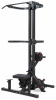 Гравитрон VictoryFit VF-C6008 от магазина Perfect Trainers