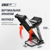 Беговая дорожка Unix Fit MX-990X от магазина Perfect Trainers