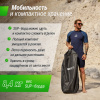 SUP-борд Unix Line Pink Horizon (335см) от магазина Perfect Trainers