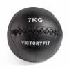 Мяч тренировочный (Wall Ball) 7 кг VictoryFit VF-WBA070 от магазина Perfect Trainers
