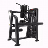 Скручивания Protrain LFS119 от магазина Perfect Trainers
