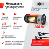 Виброплатформа Unix Fit Edge 2D Grey от магазина Perfect Trainers