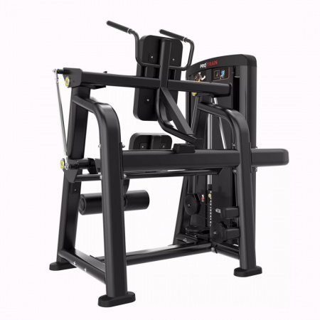Скручивания Protrain LFS119 от магазина Perfect Trainers