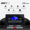 Беговая дорожка Unix Fit MX-830L от магазина Perfect Trainers