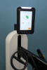 Горизонтальный реабилитационный велотренажер для рук Dyaco Medical 8.5UE от магазина Perfect Trainers