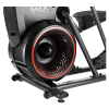 Кросстренер Bowflex Max Trainer M3 от магазина Perfect Trainers