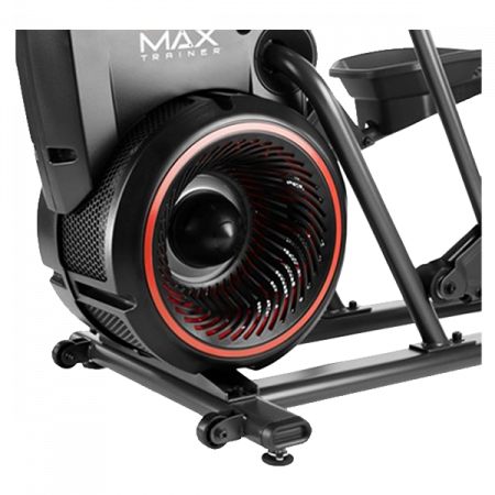 Кросстренер Bowflex Max Trainer M3 от магазина Perfect Trainers
